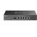 TP-Link TL-ER7206