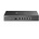 TP-Link TL-ER7206