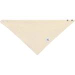 Lassig Лигавник-бандана Lassig - Cozy Muslin Wear, Vanillia (4066239106339) - baby