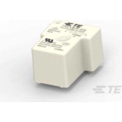 TE Connectivity T9VV1K15-12S Tray, 1 ks