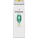 Pantene ProV Aqua Light šampon 250 ml