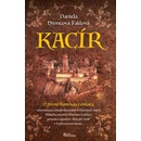 Kacír