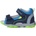D.D.step AC64529A