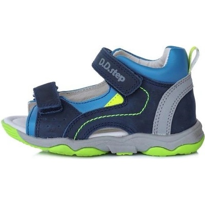 D.D.step AC64529A