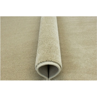 Nej-koberce Lexus 173 béžový