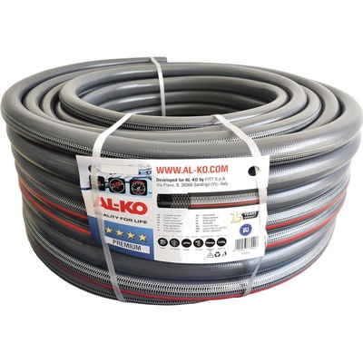 AL-KO Premium 3/4" 50 m – Zboží Dáma
