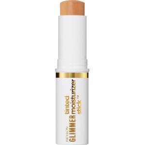Revlon Glimmer Фон дьо тен стик, 130, 8.9 g - baby