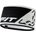 Dynafit Leopard Logo Headband white