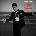 Richard Marx - After Hours (CD) (5021732726636)