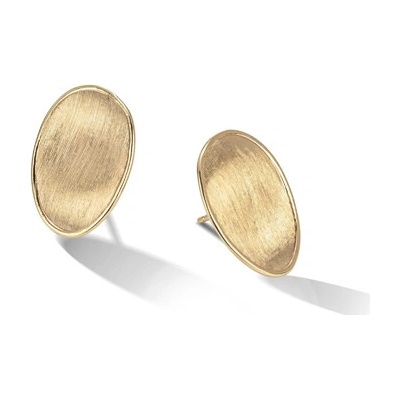 Marco Bicego zlaté Lunaria 2020649