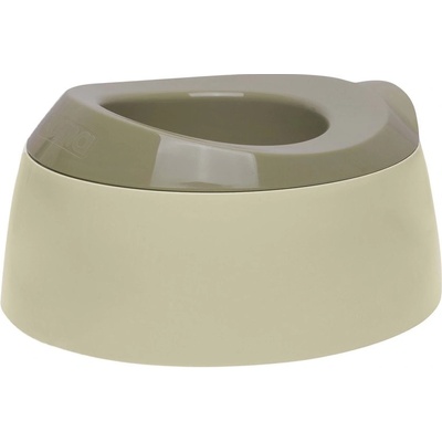 Luma Nočník Olive Green
