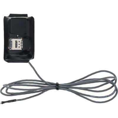 GSM odposluch LONGLIFE 20 PRO K+