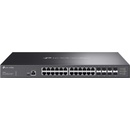 TP-Link SX3832