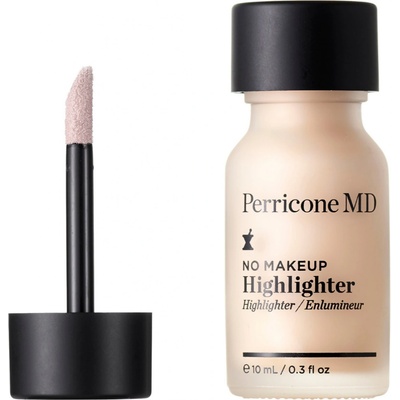 Perricone MD Rozjasňovač No Make-up Highlighter 10 ml – Zboží Dáma