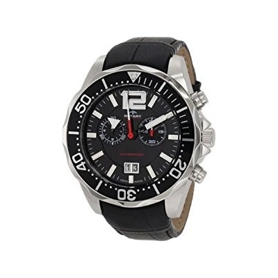 Rotary AGS90050/C/04