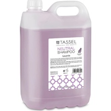 Eurostil Neutral Shampoo Lavander 5000 ml