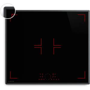 Klarstein XFC604I-B3RH