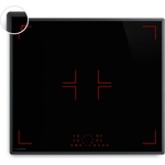 Klarstein XFC604I-B3RH