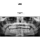 Van Cleaf Jack - Jvc / Digipack CD
