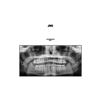 Van Cleaf Jack - Jvc / Digipack CD