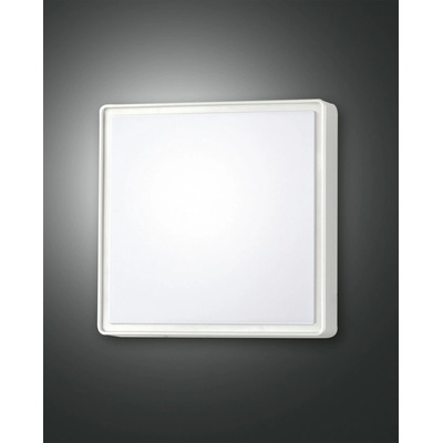 Fabas 3205-62-102