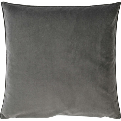 Sander Prince Grafit 40 x 40 cm