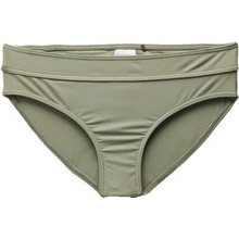 Prana Ramba Bottom