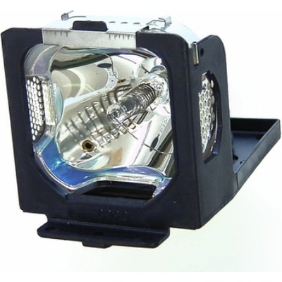 Lampa do projektora Boxlight XP8T-930, kompatibilná lampa bez modulu