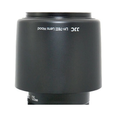 JJC Canon ET-78II LH-78II