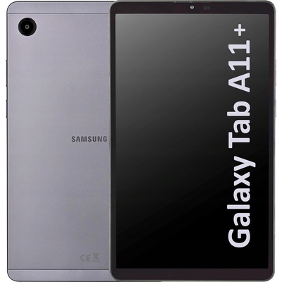 Samsung Galaxy Tab A11+ X230