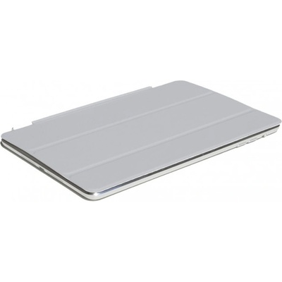 Smart Cover 2500712 grey