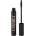 Vivienne Sabo Cabaret Latex Water Ressist Спирала водоустойчива 9ml
