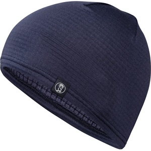 Trollkids Детска зимна шапка (beanie) Trollkids Kid's Light Fleece Beanie - Navy - размер 48-52 cm (904-2055-0311)