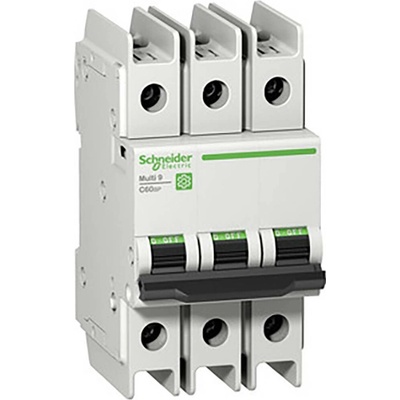 Schneider Electric M9F43320 M9F43320