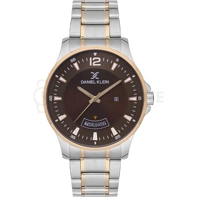 Daniel Klein DK12871-5