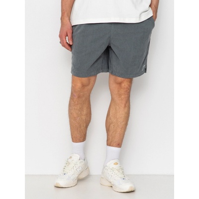 Brixton Everyday Corduroy trooper