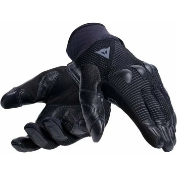 Dainese Unruly Ergo-Tek Gloves Black/Anthracite M Ръкавици