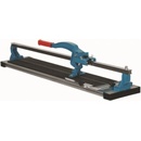Dedra 1152-080