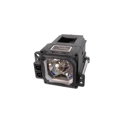 Lampa do projektora JVC DLA-HD950-BE, kompatibilná lampa vrátane modulu