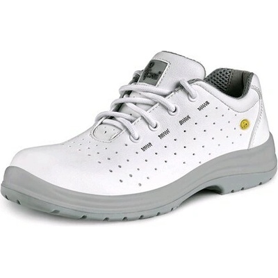 CXS Linden O1 ESD