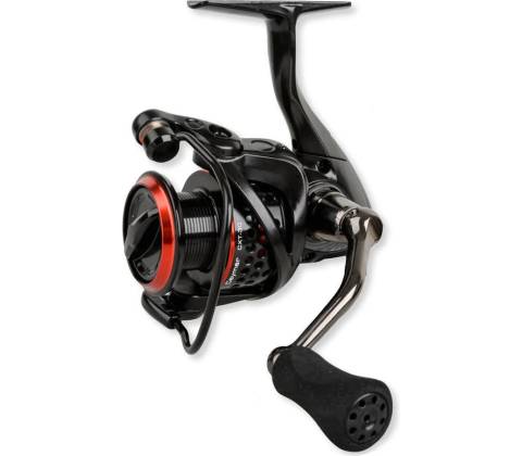 Okuma Ceymar XT 30