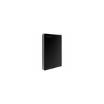 Toshiba Canvio Slim 2.5 2TB USB 3.0 (HDTD320EK3EA)