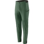 Patagonia Мъжки дълъг панталон за колоездене Patagonia Dirt Craft Pants Cycling bottoms - Canopy Green - размер 28 (US) (055-2364-0911)