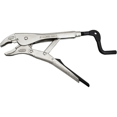 Strong Hand Tools PCJ100