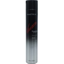 Matrix Vavoom Freezing Spray (ExtraFull Finishing Spray) 500 ml