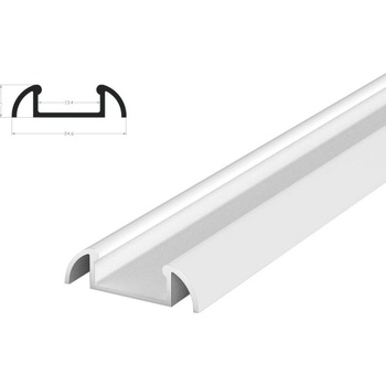 Tech-Light 862116