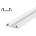 Tech-Light 862116