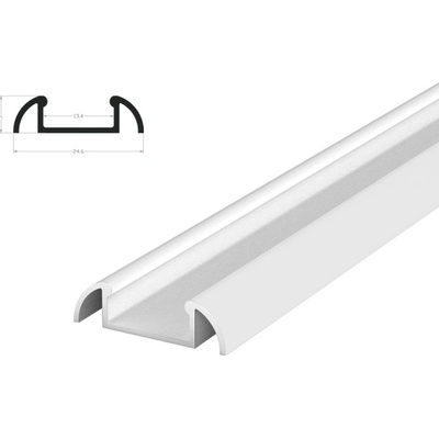 Tech-Light 862116