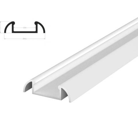 Tech-Light 862116