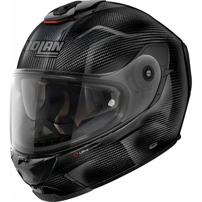 Nolan X-903 Ultra Carbon Puro